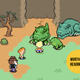 Illustration for article titled Inside The History Of iMother 3/i